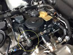 See C2638 in engine