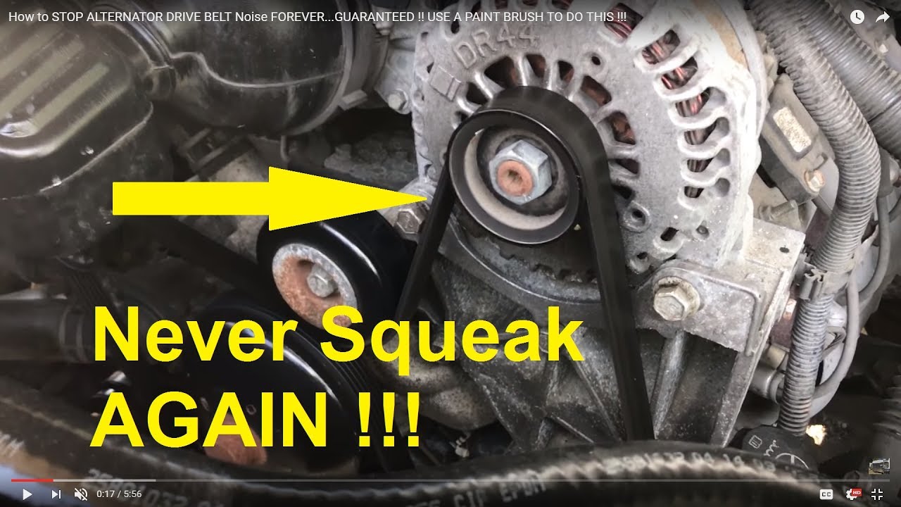 See C2638 in engine